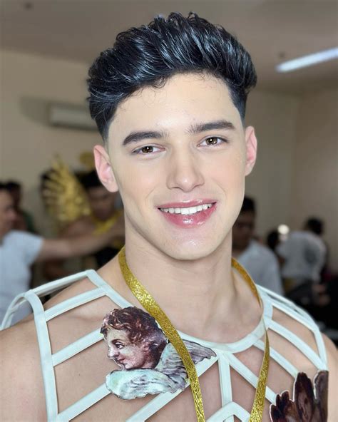 John Pau Sioson (@jpsioson10) • Instagram photos and videos.